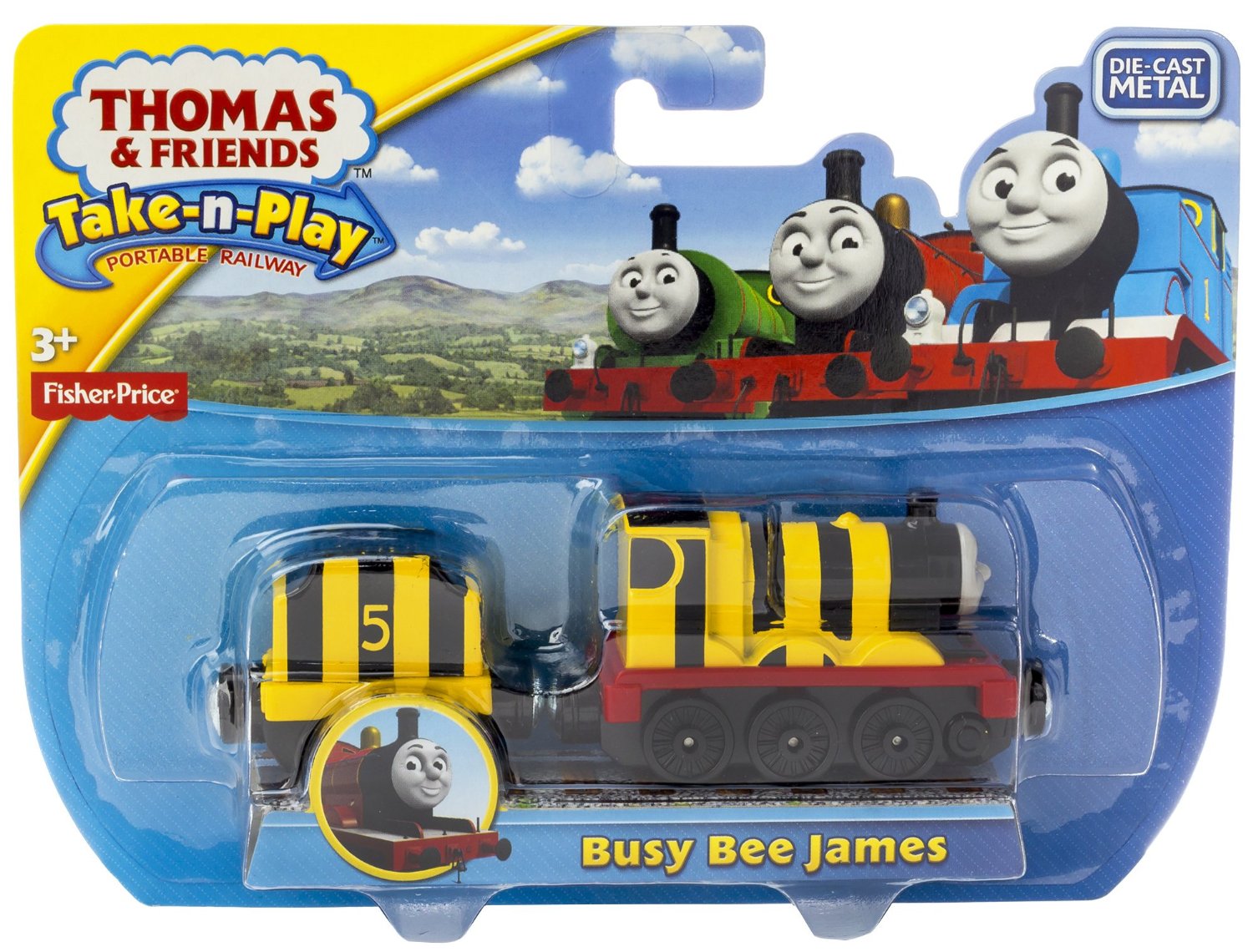 Имена паровозиков. Thomas and friends Thomas and Джемйс игрушка. Thomas and friends James busy Bee. Имена паровозиков из Томаса.