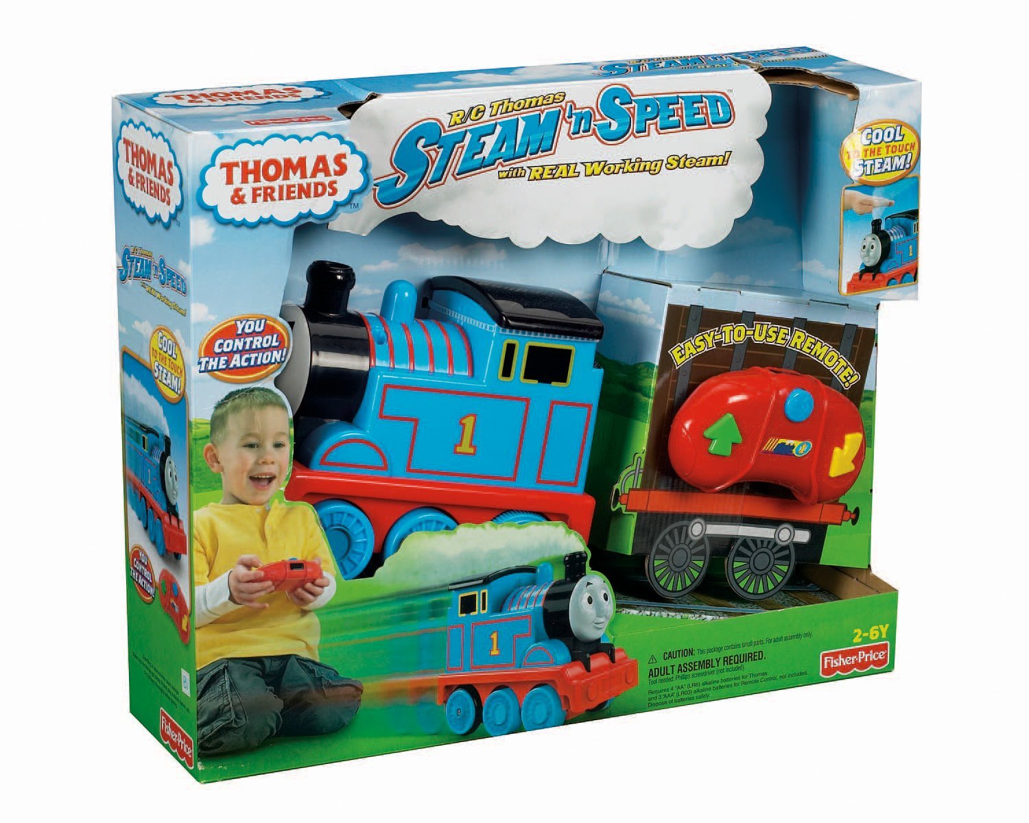 Controlling tom. Thomas friends Trackmaster r c Thomas. Remote Control Thomas. Train friends r1809.