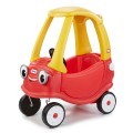 Little Tikes Cozy Coupe (New model)