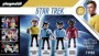 Playmobil 71155 Star Trek Figures