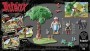 Playmobil Asterix 71160 Wild Boar Hunting