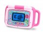 Leapfrog 2-In-1 Leaptop Touch - Pink laptop