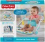 Fisher Price Sit Me Up Floor Seat (Windmill)