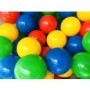 Joyful Color 100pcs Balls (Assorted)