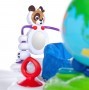Baby Einstein Journey of Discovery Jumper Jumperoo