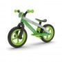 Chillafish BMXie2 (Lime) balance bike