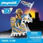 Playmobil 50 Years 71604 Anniversary Knight