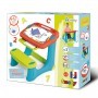 Smoby Magic Desk (red)