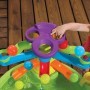 Step2 Busy Ball Play Water Table