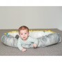 Taf Toys 2 in 1 Take Along Cosy Mat