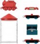 Thomas & Friends Color Changers with Color Reveal & Surprise