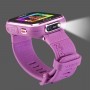 Vtech Kidizoom Smartwatch DX3 (pink blue purple black)Smart Watc